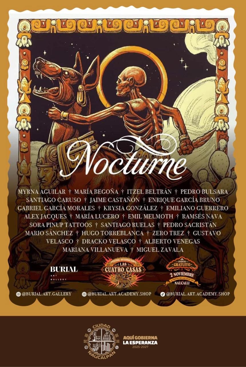 Imagen del Festival 1