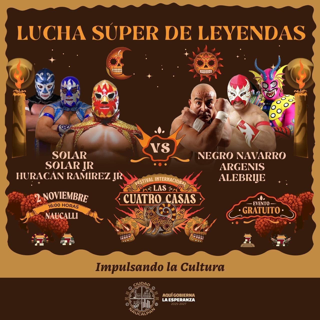 Imagen del Festival 3